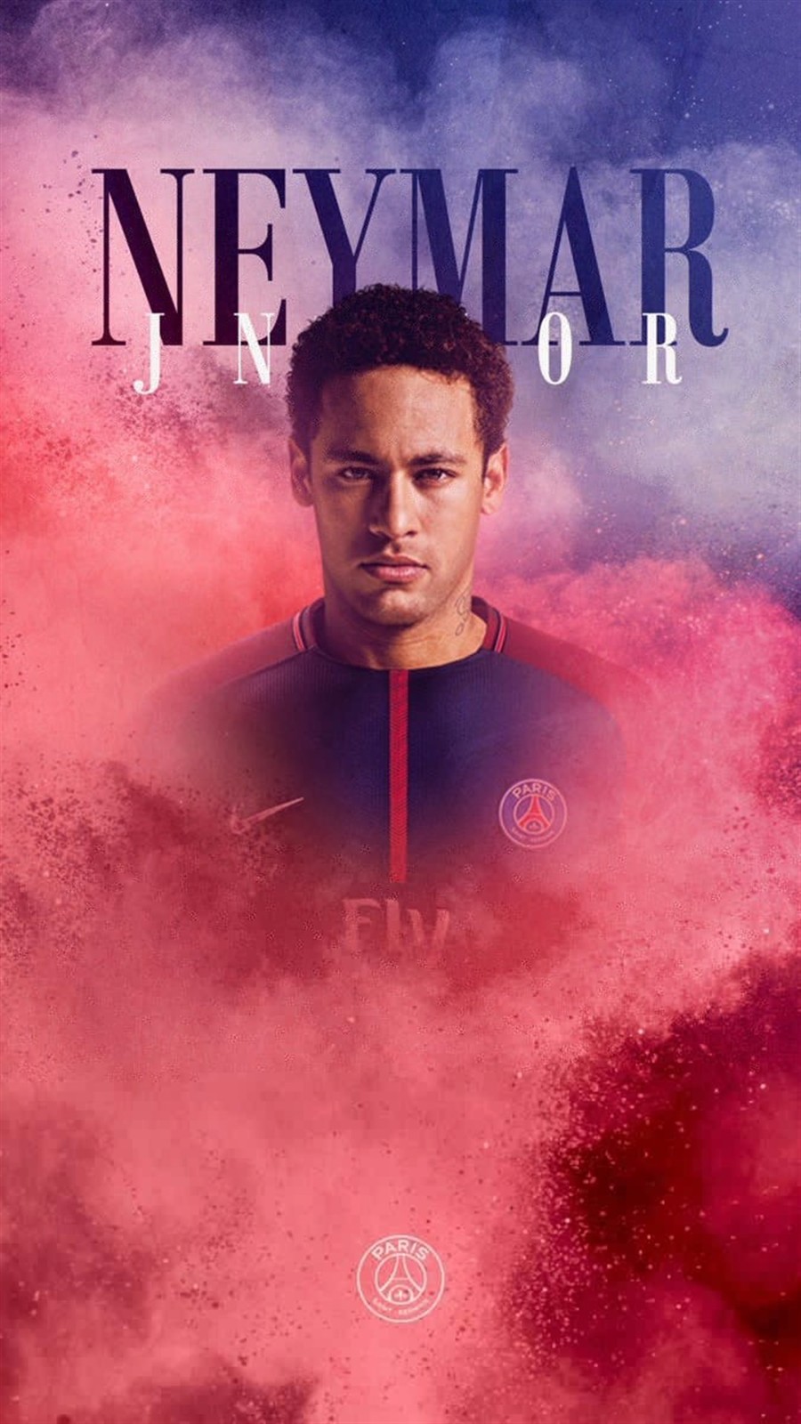 足球最残酷，也最公平（足球：残酷却公正）