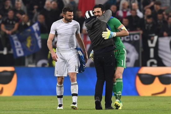 NBA球员交易及影响分析