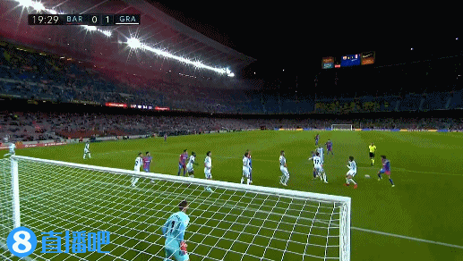 因马来西亚违规归化被禁赛，记者：卡利美洲考虑解约霍尔加多