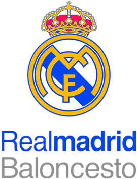 阿斯皮利奎塔：输掉德比很痛苦，下半场我们失去了控制（阿斯皮利奎塔：德比失利刺痛人心，下半场我们没能掌控比赛）