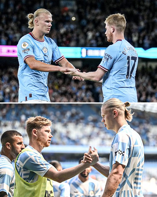 阿森纳算不算欧洲顶级？塔帅：我们没拿过欧冠，拜仁拿过六个（阿森纳够不够欧洲顶级？塔帅：我们没欧冠，拜仁有六座）