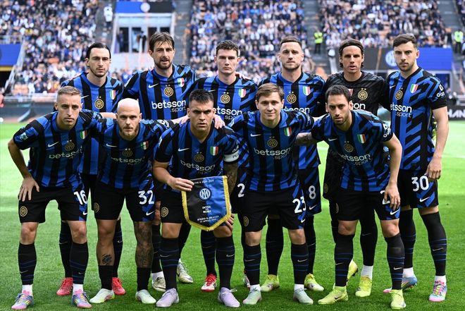 足球国足将派出强阵出战下一场赛事（国足下场比赛将以最强阵容出击）