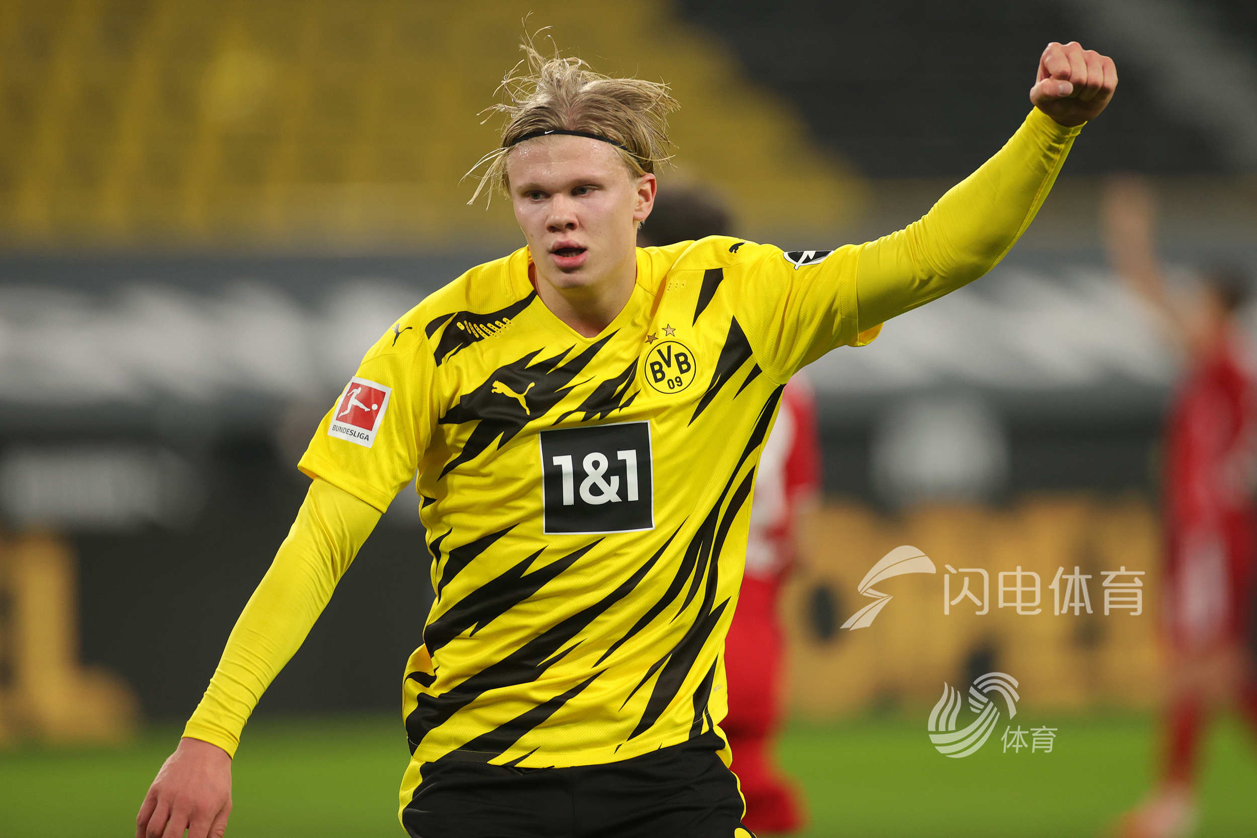 足球训练中最容易犯的五个错误（足球训练常见的五大误区）