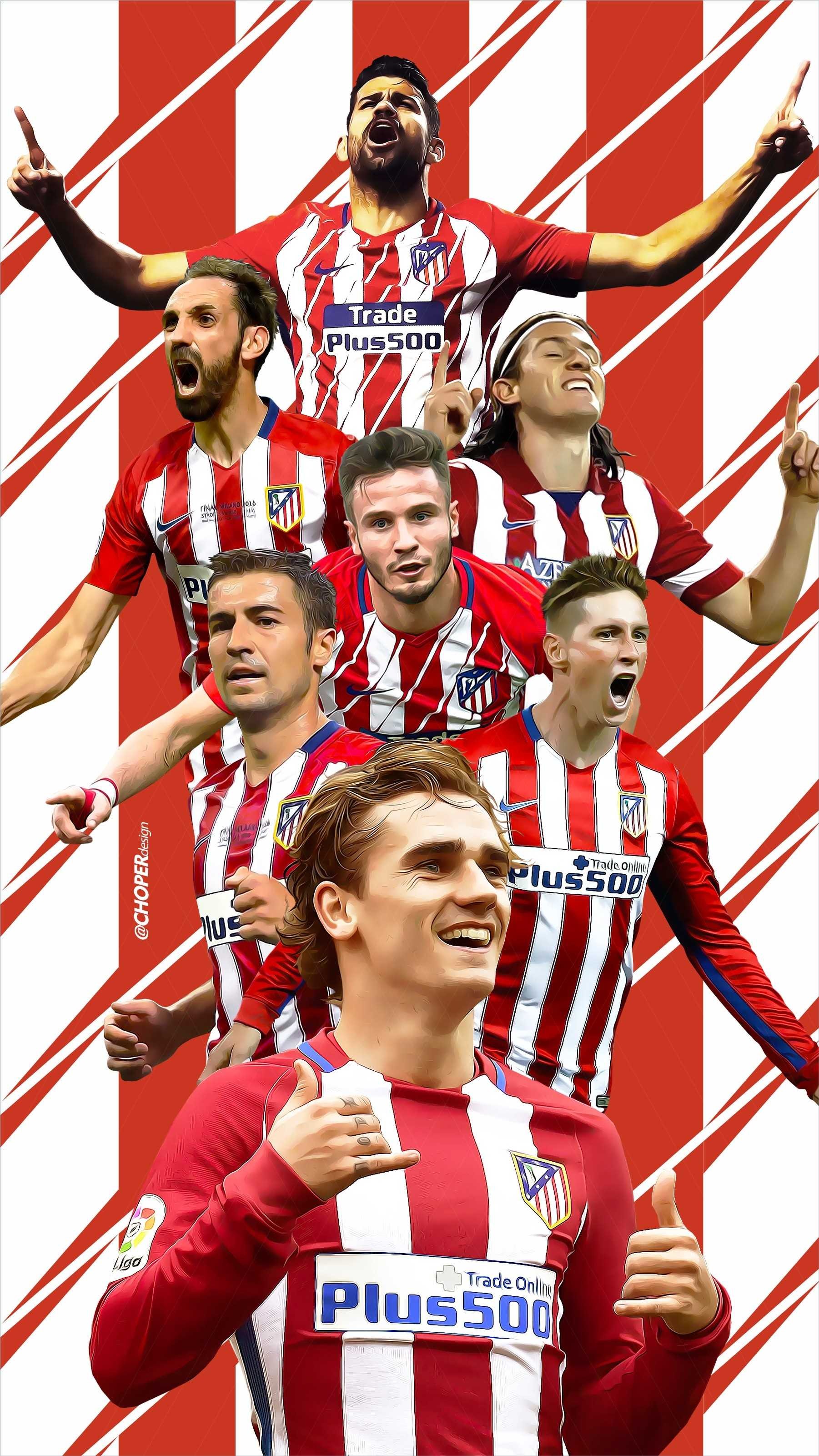 官方：未来三年国王杯决赛都将在塞维利亚的拉卡图哈球场举行（官宣：塞维利亚拉卡图哈球场将承办未来三届国王杯决赛）