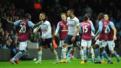 拉比奥特惊天远射助AC米兰让二追三（拉比奥特世界波助AC米兰两球落后连扳三球逆转）