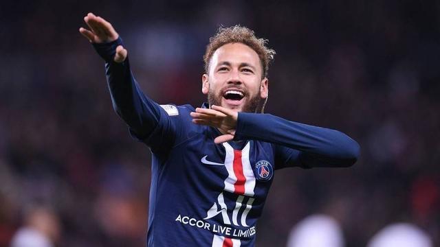 文森特：我们需要里夫斯做自己，每场比赛我们都非常依赖他（文森特：我们每战都离不开里夫斯，他只需做自己）