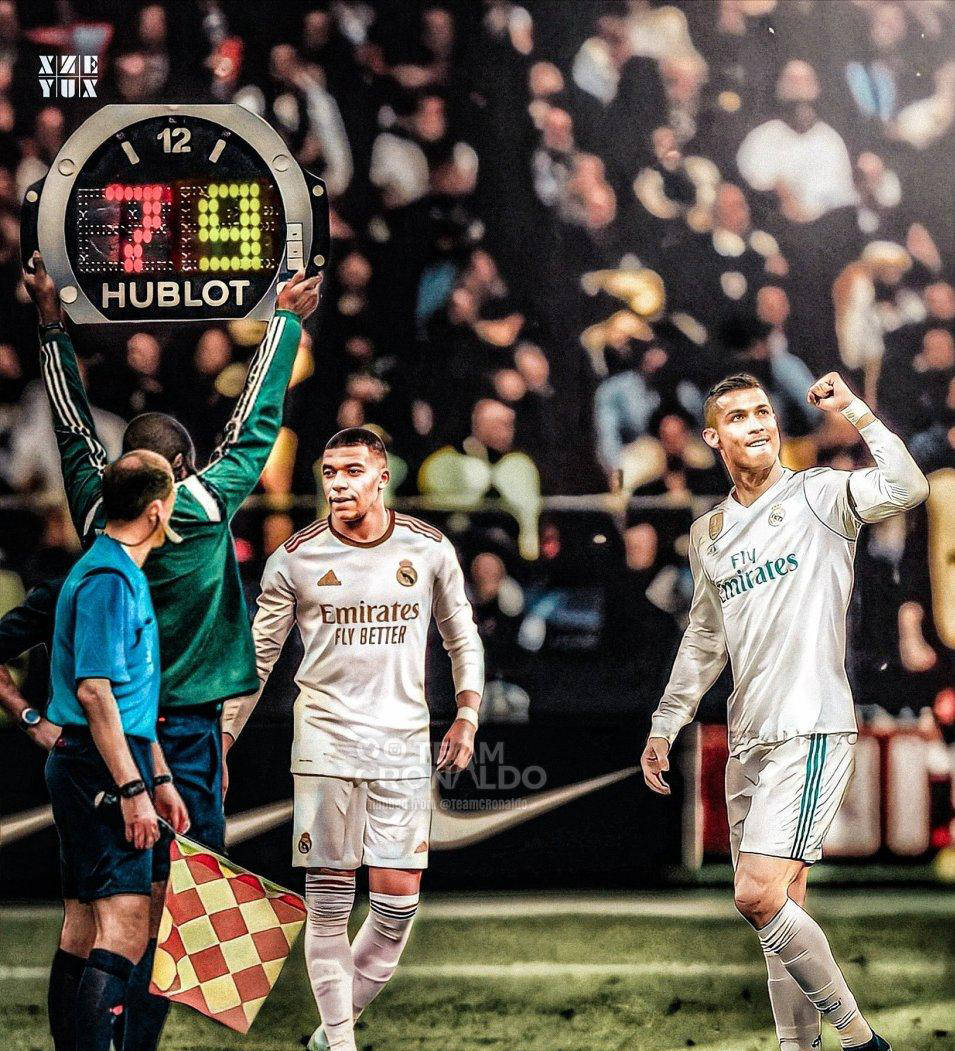 马竞客战毕包：阿尔瓦雷斯搭档阿尔马达，小西蒙尼首发出战（马竞远征毕尔巴鄂：阿尔瓦雷斯携手阿尔马达，小西蒙尼进入首发）