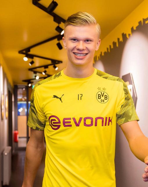 21到01！博洛尼亚晋级AC米兰遭绝杀，意甲八强格局生变