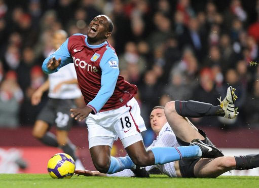 足球世界杯亚洲区预选赛关键比赛回顾（世界杯亚洲区预选赛关键之战回顾）