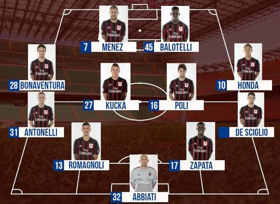 扎戈：托蒂睡觉打呼噜还说梦话；吐西蒙尼口水是因他故意挑衅（扎戈称托蒂睡觉会打鼾还会说梦话；向西蒙尼吐口水因其刻意挑衅）