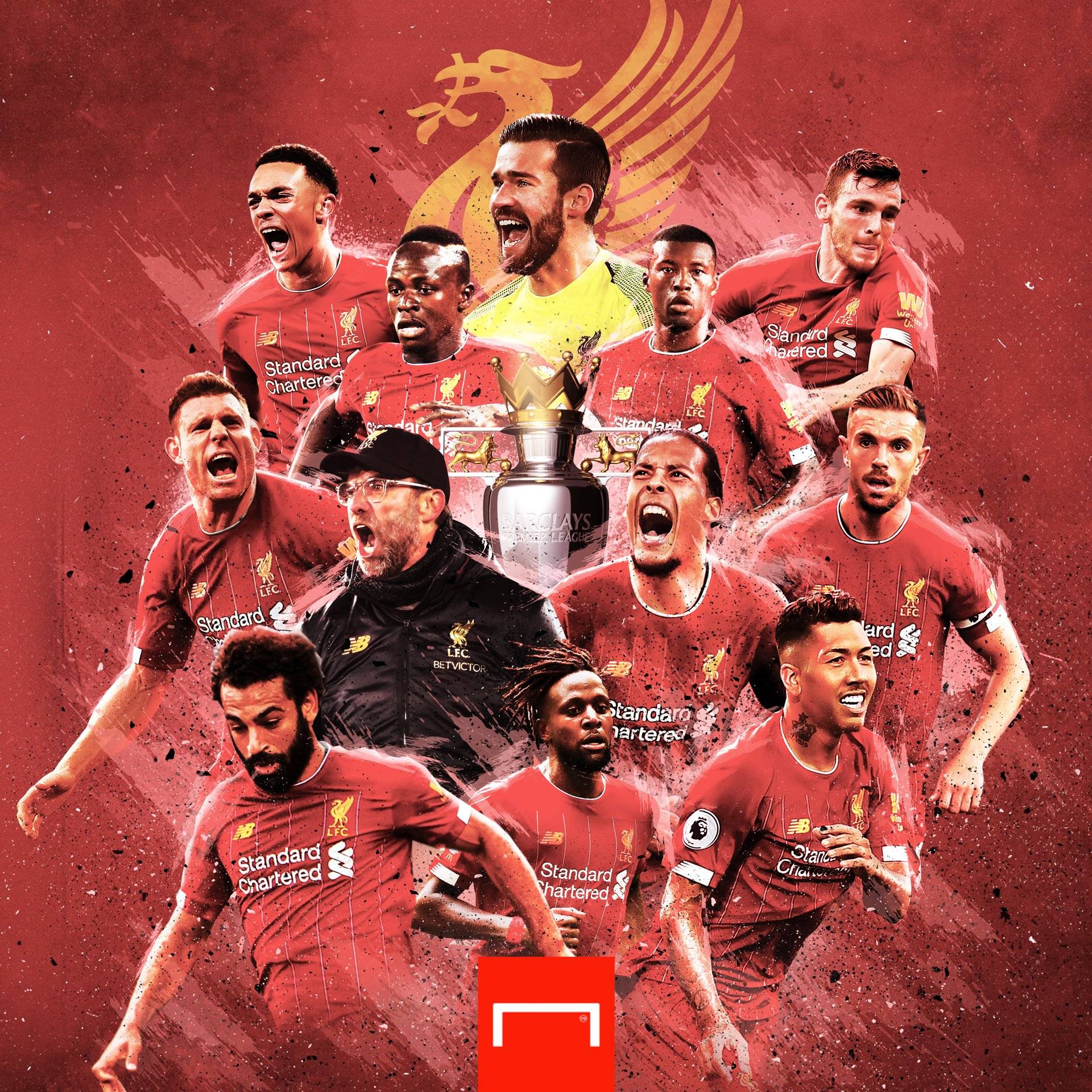 英超-B费双响姆贝莫破门芒特建功 曼联4-1狼队升至第六（英超-曼联4-1狼队升至第六：B费梅开二度，姆贝莫破门，芒特建功）