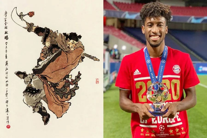 中超：北京国安客场2-1逆转上海申花（北京国安客场2比1逆转击败上海申花）