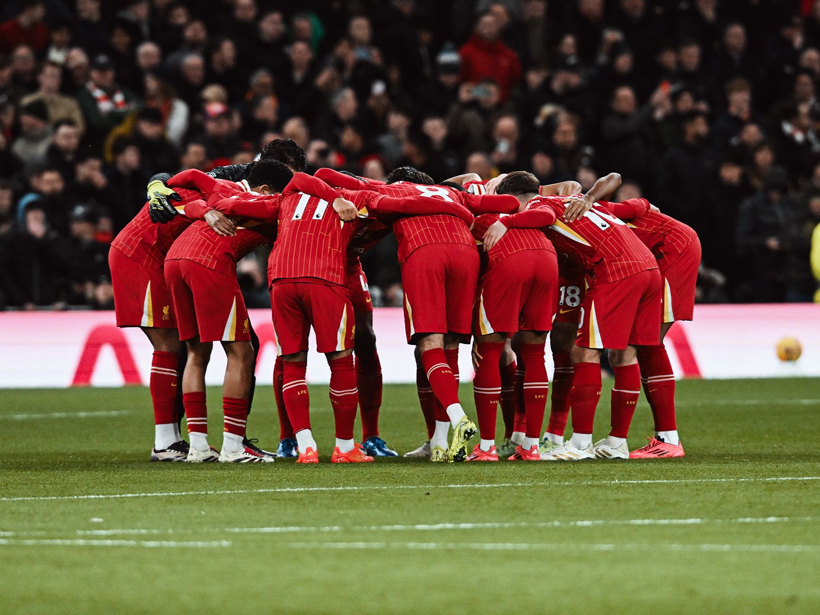 巴尔韦德：目前不会考虑让尼科进行手术治疗（巴尔韦德：暂不考虑让尼科动手术）