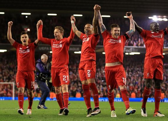 早报：容错率大考，玩的就是心跳（早报：容错能力大考验，心跳加速）