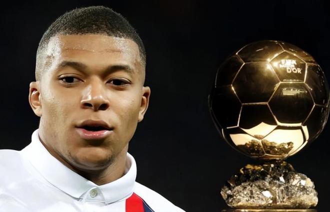 篮球摄影拍摄技巧（篮球赛场拍摄要领）