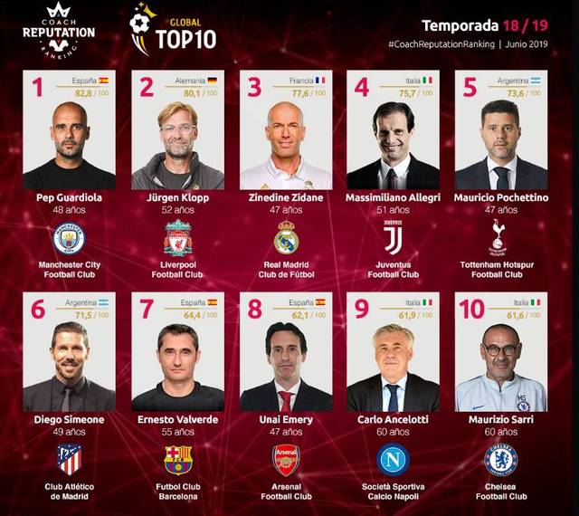 申花&津门虎联合倡议：文明观赛，和合共生（申花与津门虎发布联合倡议：理性观赛，共建和谐）