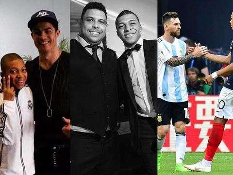 西甲：巴萨客场3-1战胜赫罗纳（西甲：巴萨客场3比1力克赫罗纳）