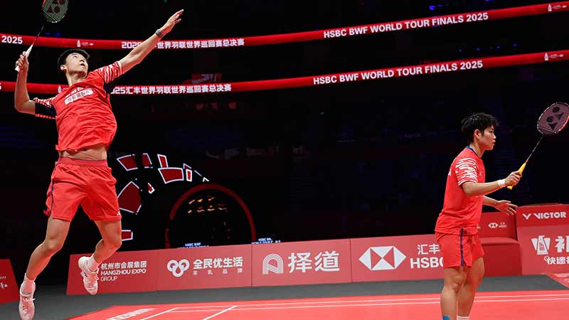 莫德里奇式转会再现？前皇马队长想去五大联赛，意甲成其主要选择（莫德里奇式转会或重演：前皇马队长瞄准五大联赛，意甲为首选）