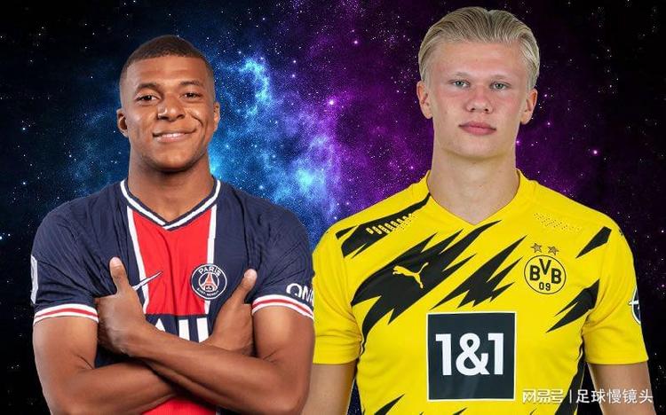 安东尼：参加世界杯是我的梦想，做好自己才能入选国家队