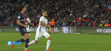 虚拟橄榄球博彩收入占比升至20%