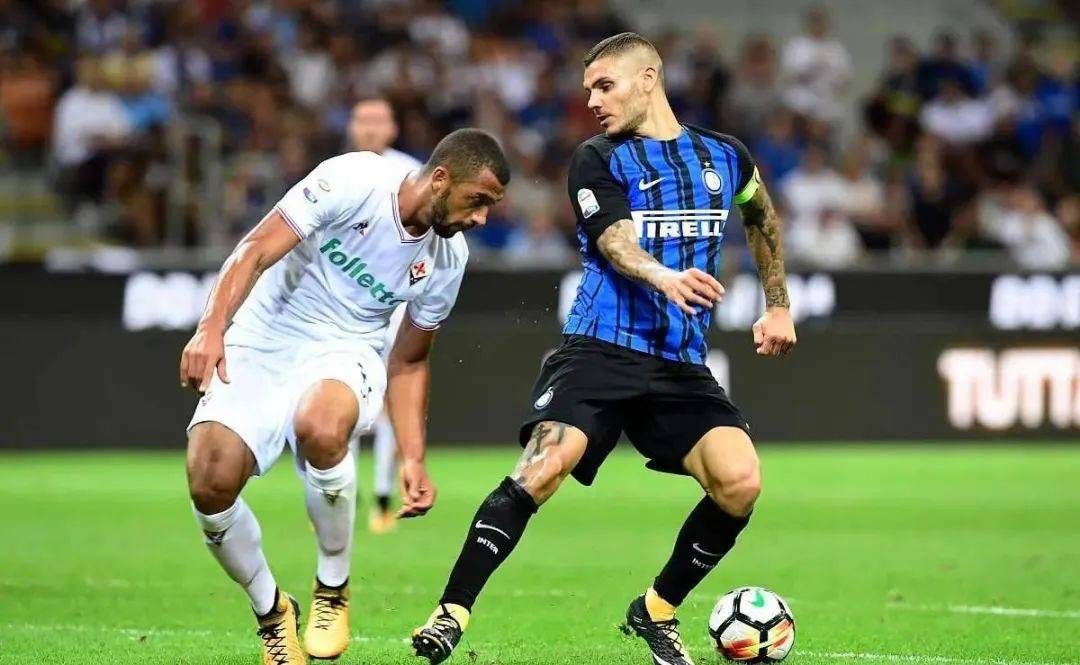 沪媒：莱昂纳多伤势没完全康复，刘若钒等人也有不同程度伤病（沪媒称莱昂纳多尚未完全康复，刘若钒等队友亦有不同程度伤情）