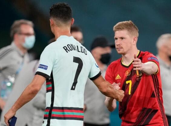 澳超半场：贝希奇建功，杜兰扳平，墨尔本城1-1麦克阿瑟（澳超上半场：贝希奇先拔头筹，杜兰扳平，墨尔本城暂1-1麦克阿瑟）