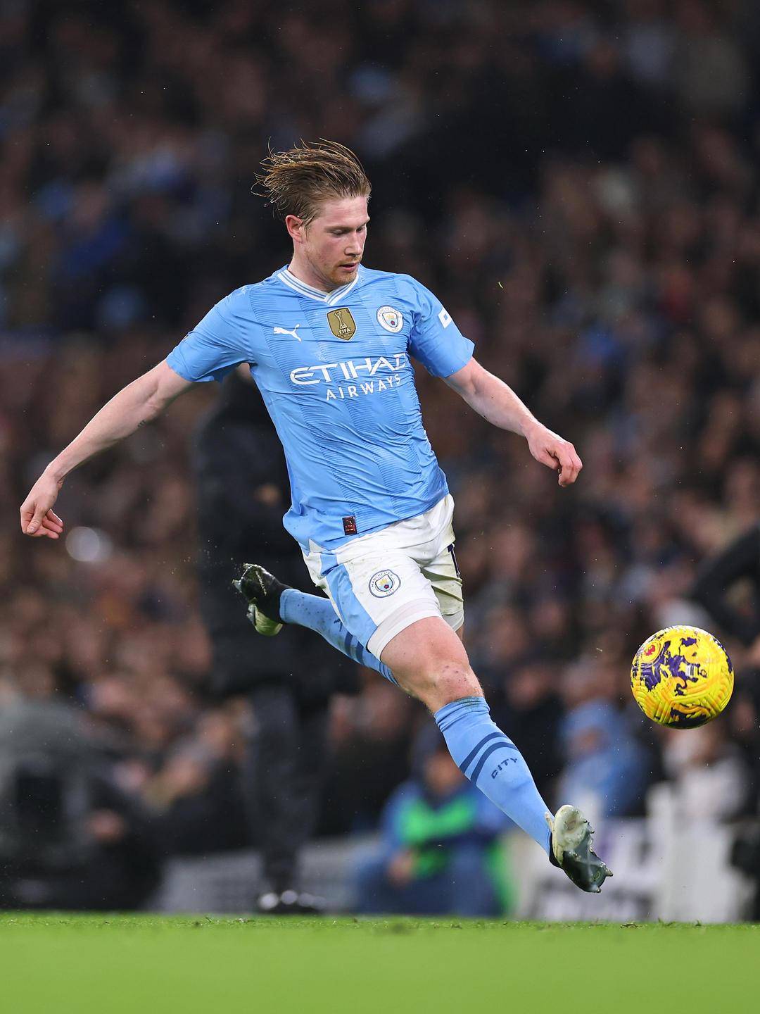 斯科尔斯、卡拉格都认为：哈白布是足球历史上最佳中场组合（斯科尔斯与卡拉格一致认为：哈白布是足坛史上最强中场三人组）