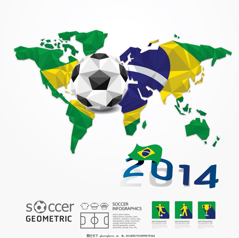 俄媒：俄罗斯足协否认筹办替代世界杯赛事，表示该消息不属实（俄媒：俄足协否认筹办世界杯替代赛，称相关消息不实）