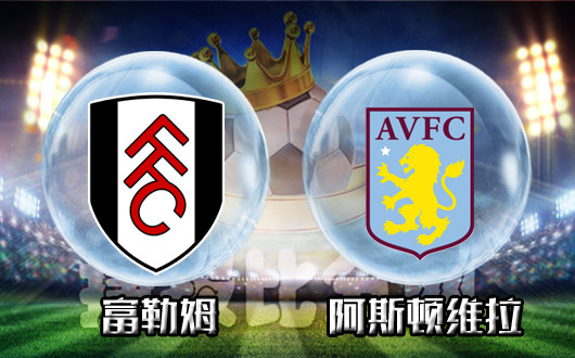 科尔：我们找到了取胜关键，开始成为本该成为的那支球队（科尔：我们已找到赢球之道，球队正回归应有状态）