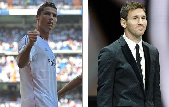 福登英超进球数达到63球，超越62球的贝克汉姆及亚亚·图雷（福登英超生涯第63球，超越贝克汉姆与亚亚·图雷）