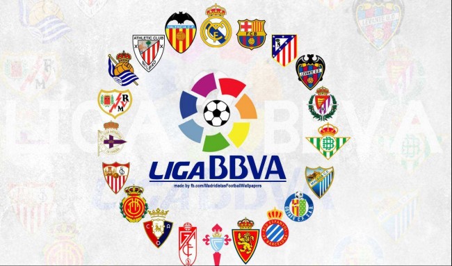 列维谈解雇澳波：热刺必须在所有战线赢球，英超成绩说明一切（列维谈解聘波斯特科格鲁：热刺需多线争胜，英超战绩最能说明问题）