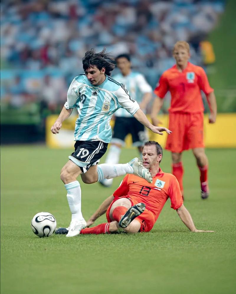 她的不幸是多少人心中的意难平！最软萌可爱的世界冠军-张家齐！（她的遭遇让无数人难释怀，软萌可爱的世界冠军张家齐）