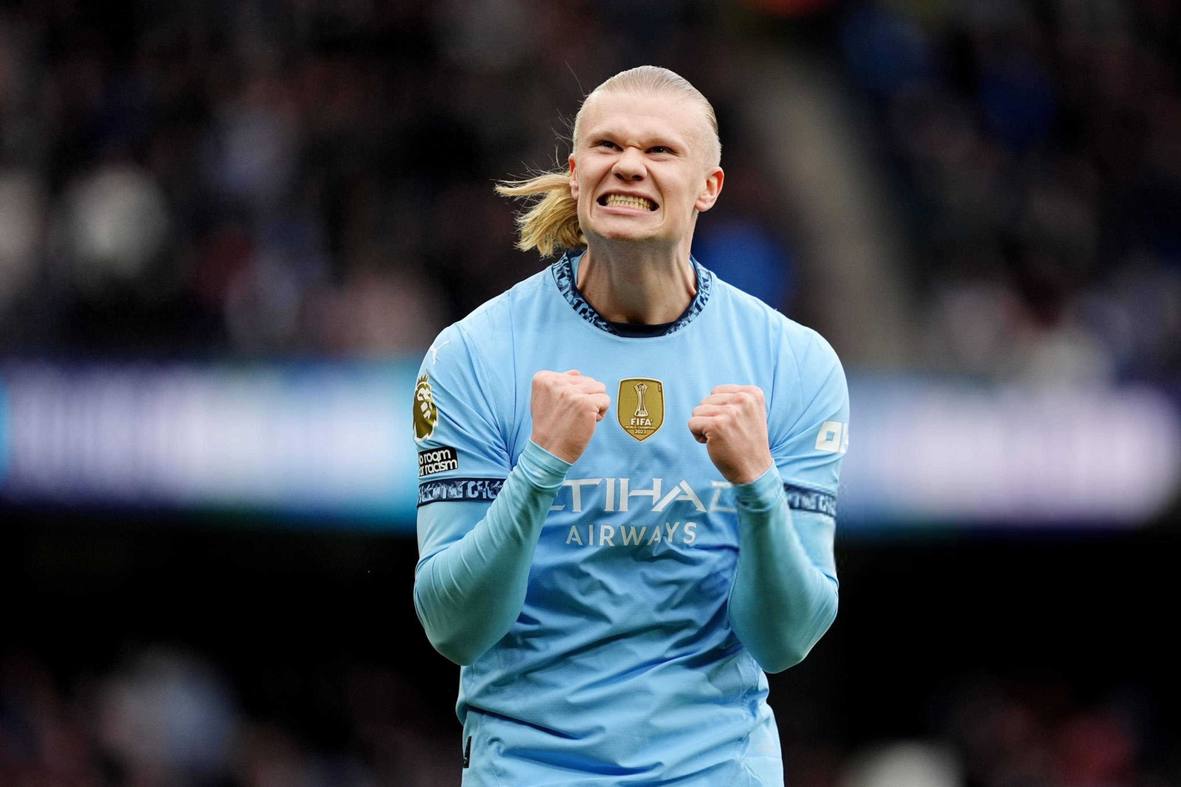 记者：国米考虑把二队18岁左后卫科基提拔至一线队（据记者报道，国米考虑将二队18岁左后卫科基上调一线队）