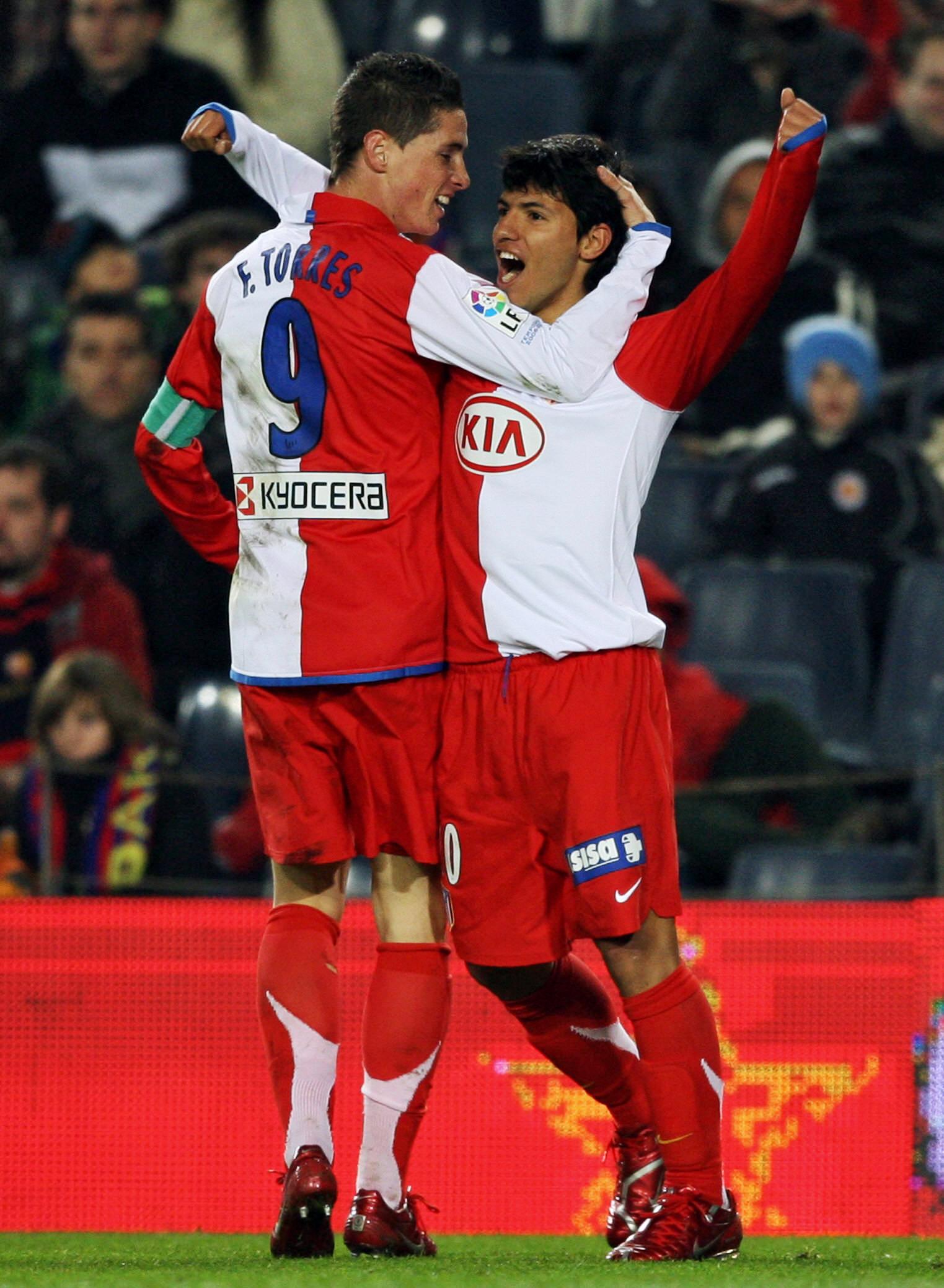 阿尔特塔：热苏斯回归是真正的美好时刻，我们都为他高兴（阿尔特塔：热苏斯归来令人振奋，大家都替他开心）