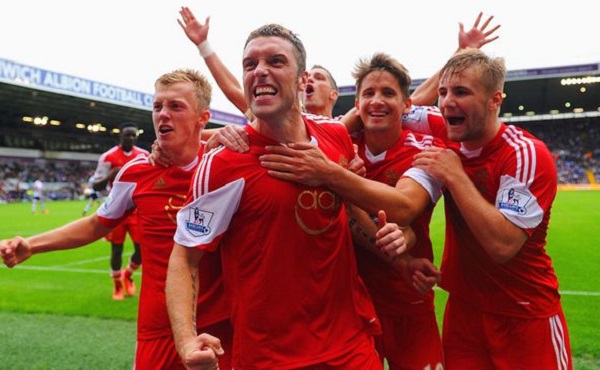 尴尬！斯洛文尼亚陷入进球荒，近期连续4场正式比赛遭零封（进攻哑火！斯洛文尼亚近4场正式比赛连续被零封）