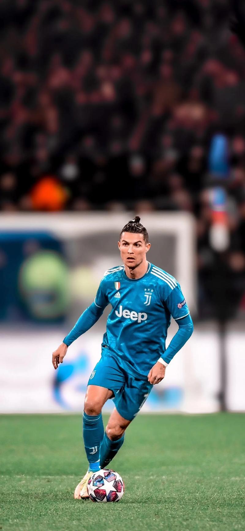 本泽马：不想只当个普通球员，我想在足球中真正留下一些东西（本泽马：不愿做平凡球员，渴望在足坛留下真正的印记）