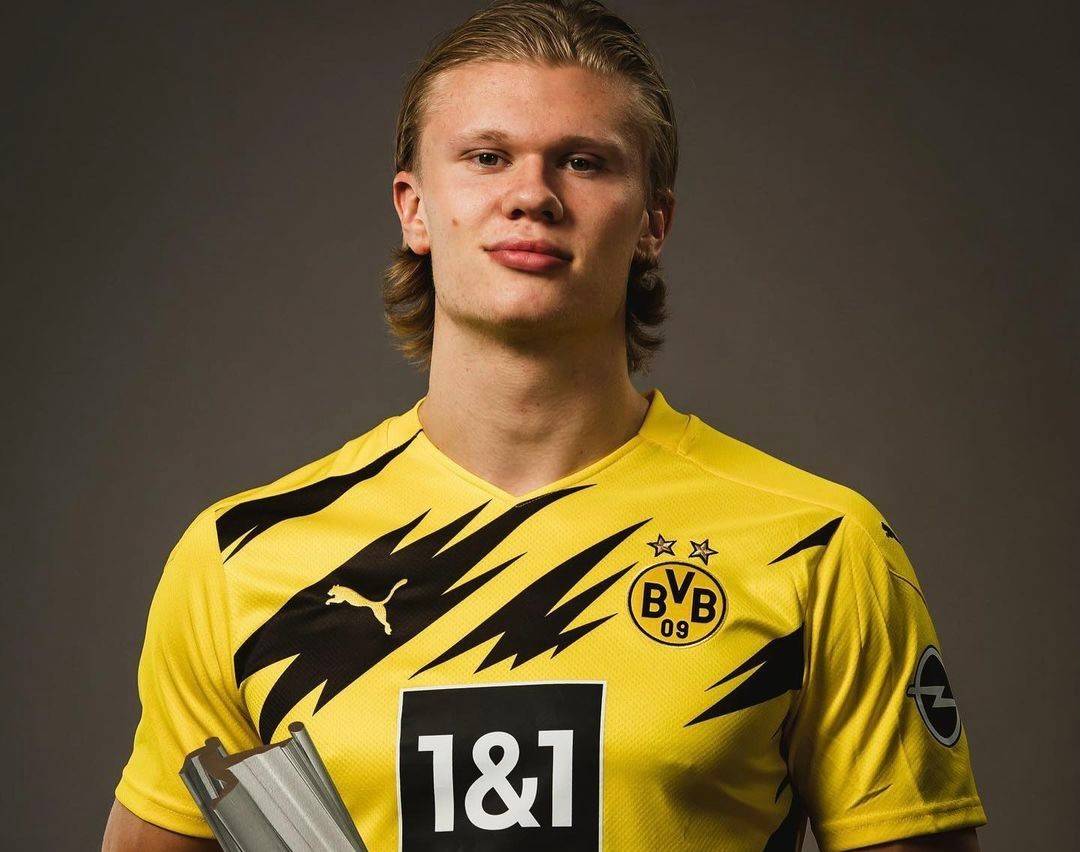 马克西连续21场砍下20+，追平艾弗森并列队史第二（马克西连续21场得分20+，追平艾弗森并列队史第二位）