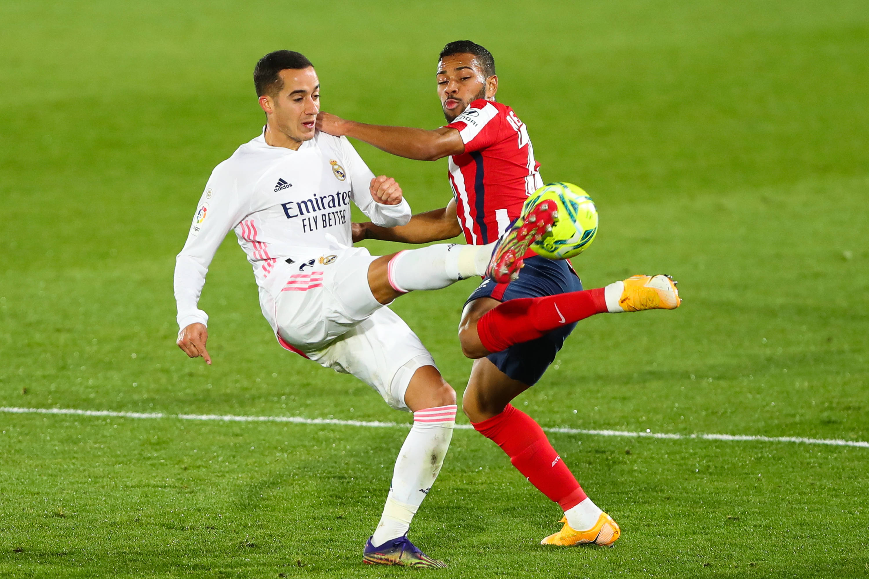 克利希专访：温格、瓜迪奥拉和亨利如何激发他的执教抱负（克利希谈执教之路：温格、瓜迪奥拉与亨利如何点燃他的抱负）