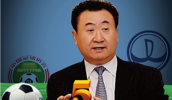 职业生涯第六次获奖，奥布拉克领取萨莫拉奖（奥布拉克生涯第六度荣膺萨莫拉奖）