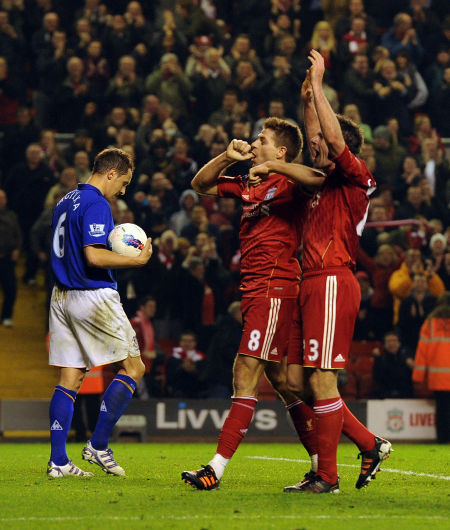 懂球帝2025年10月MVP候选出炉：凯哈姆入围，加布、门德斯在列（懂球帝公布2025年10月MVP候选名单：凯哈姆入选，加布与门德斯在列）