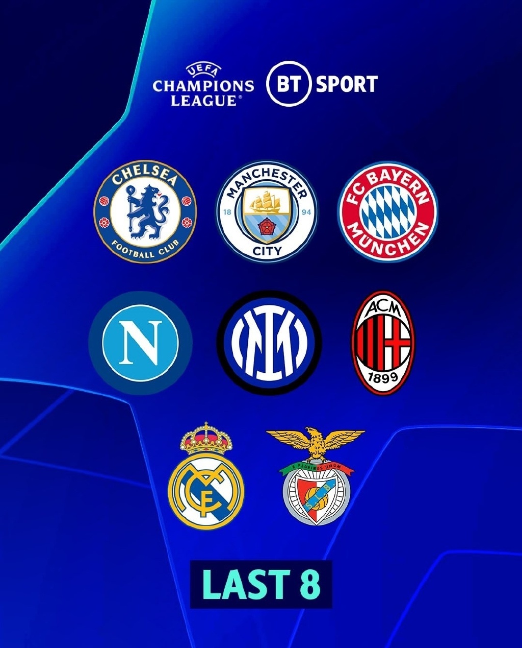 津媒：足协可能在2026年元旦之前给国足主帅邵佳一安排见面会（津媒称：足协或于2026年元旦前为国足主帅邵佳一举行见面会）