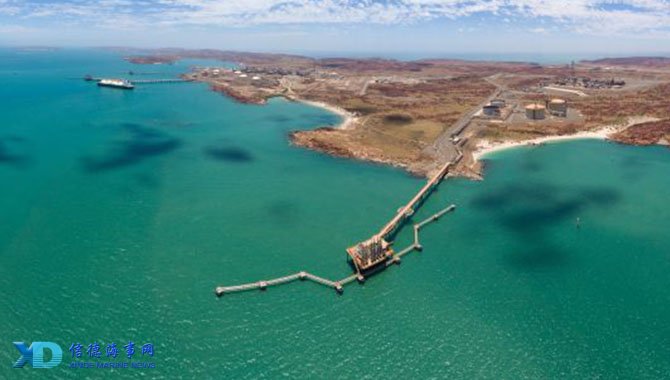 拜仁、国米告负，阿森纳成本赛季欧冠唯一仍保持全胜的球队（拜仁、国米相继失利，阿森纳成本赛季欧冠唯一全胜队）