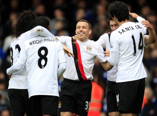 雷霆vs太阳前瞻：亚历山大复出，雷霆冲击队史最长连胜纪录（雷霆迎战太阳前瞻：亚历山大回归，冲击队史最长连胜）