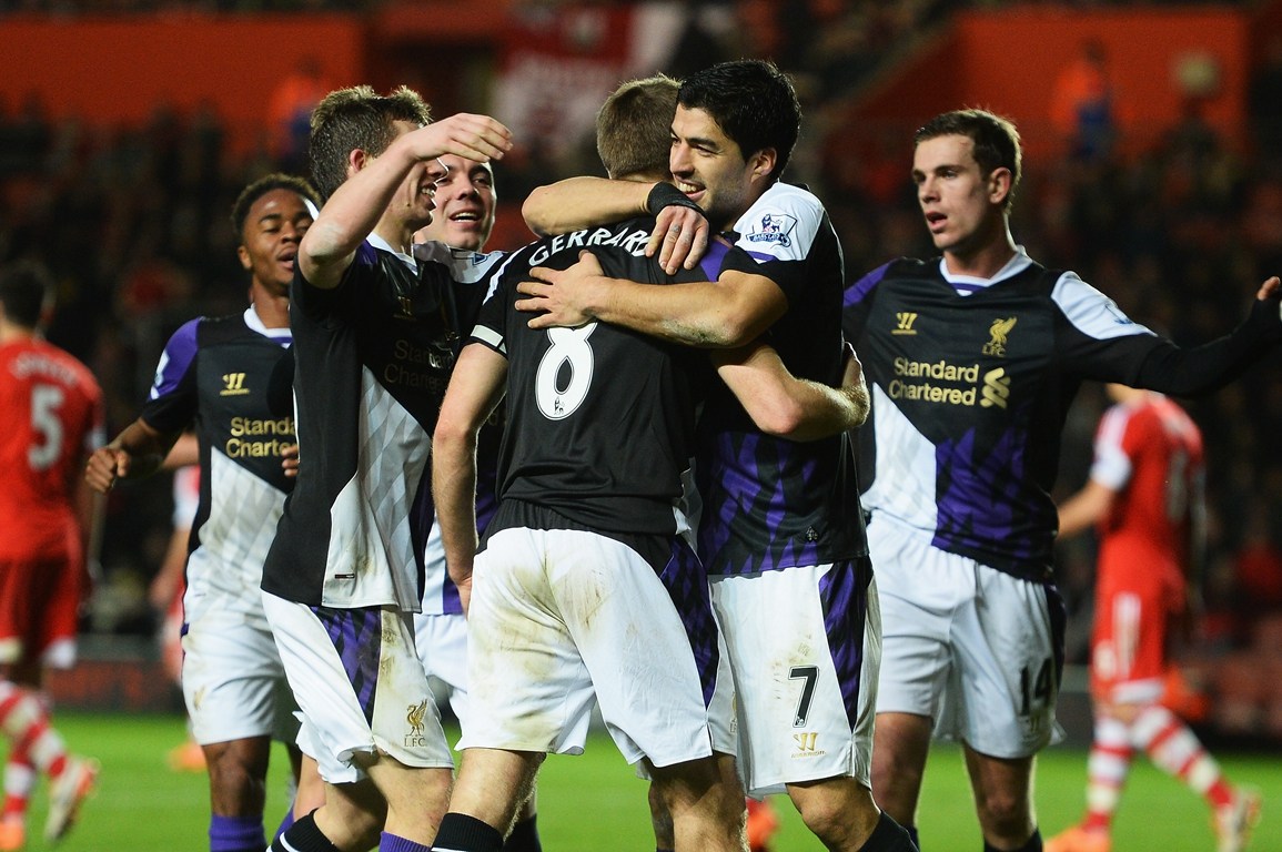 秦子牛：5战0失球是团队的努力，正赛有信心继续零封（秦子牛：五场零封靠全队合力，正赛仍有信心延续零失球）