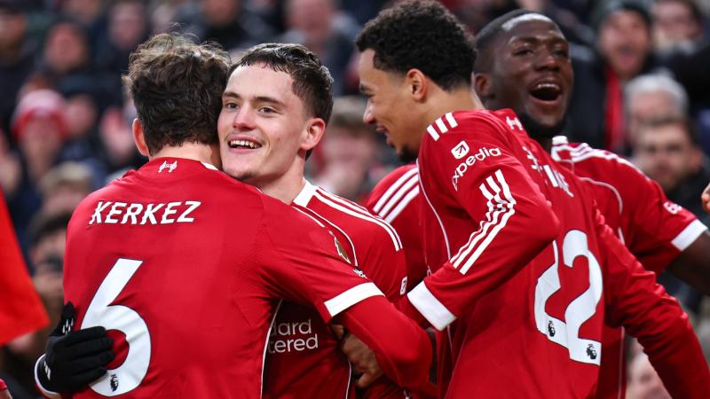 西甲：巴萨锋线爆发 3-0击败塞尔塔（西甲：巴萨火力全开 3-0完胜塞尔塔）