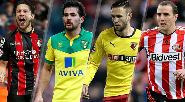 布斯克茨：期待参观新诺坎普，梅西的名字永远和巴萨连在一起（布斯克茨：期待走进全新诺坎普，梅西之名永与巴萨相连）