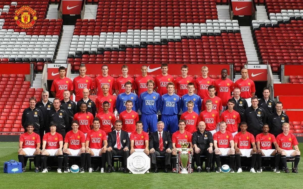 梅西是否参加世界杯？斯卡洛尼：这将由他自己决定（斯卡洛尼：梅西是否出战世界杯由他本人决定）