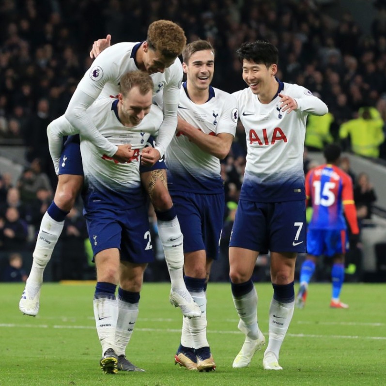 你看到的是结果，他看到的是布局（你只见结果，他早布全局）