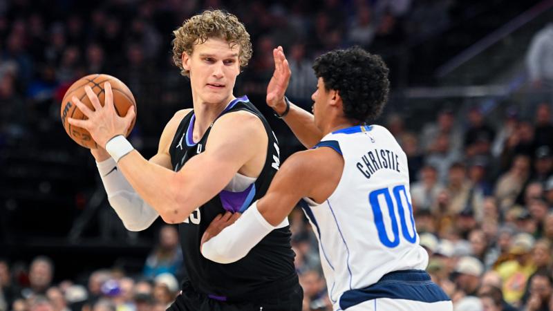 今夜能否晋级？拜仁过去21场德国杯客场对德甲球队仅一次失利（拜仁德国杯客场对德甲近21战仅一败，今夜能否再度晋级？）