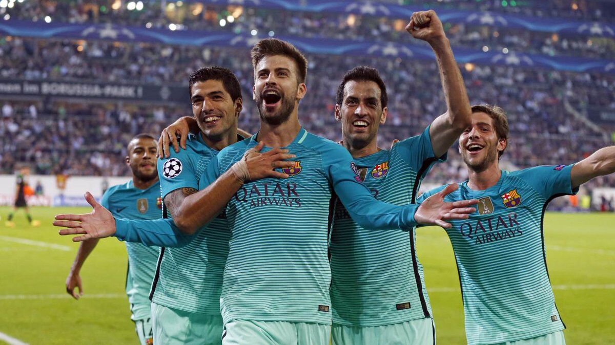 尤尔曼德：多特是顶级球队；格里马尔多可以胜任多个位置（尤尔曼德：多特蒙德是一流强队，格里马尔多多面手可胜任多位置）